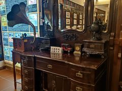 -日日鲜自助餐厅(小公园店)