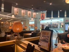 -雷门拉面·现熬骨汤(凯德来福士店)