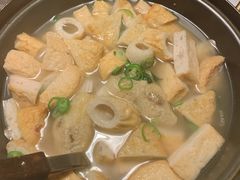 -BHC炸鸡(明洞总店)