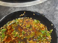 -林记潮牛·牛肉火锅(上马墩店)