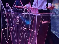-Z-PARTY KTV(金太湖店)