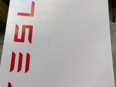 -TESLA 特斯拉(上海太古汇体验店)