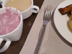 -深圳佳兆业万豪酒店-金沙全日餐厅