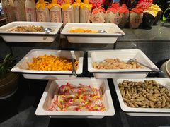 -老灶房-四川土菜(开元店)