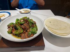 -梅飞酒家(名辉豪庭店)