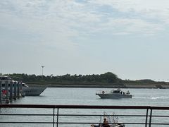 -日照世帆赛基地