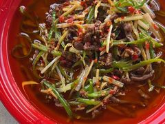 -蛙兔鸡自贡风味·特色江湖菜(广都店)