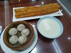 -日月永和中国餐饮名店(凤凰店)