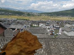 -无有景观餐厅·铜瓢牛肉·下午茶