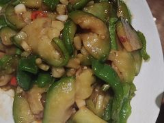 -缪氏川菜(丰盛町店)