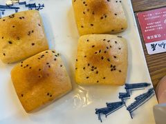 麦脸-味仙居(环城南路店)