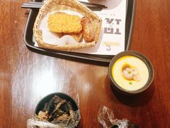 -好人民间小吃(镇江八佰伴店)