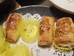 -同里湖大饭店-怡景轩中餐厅(同里古镇店)