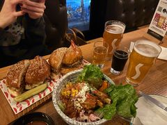 -悠航SLOWBOAT(三里屯店)