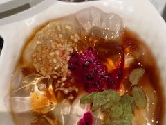 -青花椒花椒鱼(合生汇店)