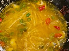 -湖泉水云间餐厅·弥勒地道菜(B座店)