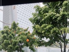 -懒人Club健身(卓越时代广场店)