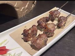 -桂小厨广西菜(万象城店)