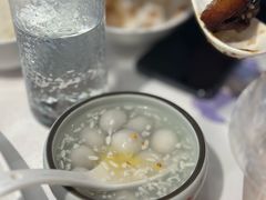 -圆苑(金茂店)