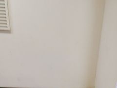 -彤德莱(青岛人民路店)