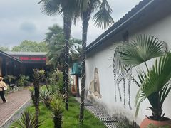 -味莊餐厅(康庄南街店)