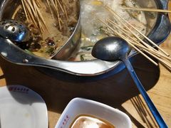 -袁记串串香(梁家巷店)