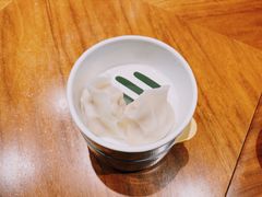 -喜鼎海胆水饺(东港店)