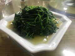 -协和菜馆(凤凰街店)