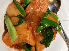 -荣兴酒家(徐家汇店)