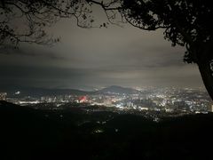 -铂尔登智慧酒店(南山西丽地铁站店)