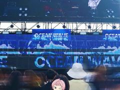 -上海国际音乐村