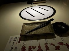 -赤坂亭M9和牛烧肉·日料398放题(万达店)