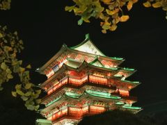 -寻梦滕王阁实景演出