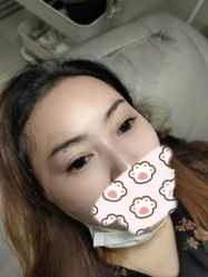 -格林奈儿美甲美睫