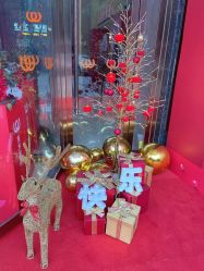 -南宁华美医疗美容医院