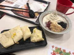 -永和大王(宜山店)