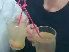 -兄弟联果木炭烤翅·50年家传鸡翅秘方