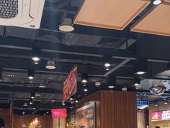 -海底捞火锅(邯郸新世纪中心店)