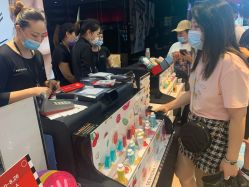 -丝芙兰Sephora
