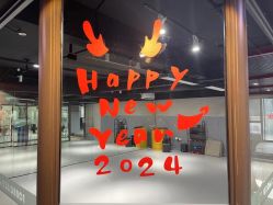 -Easyfun舞蹈生活馆