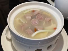 -闽和南(深圳万象城店)