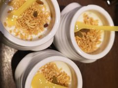 -快乐小羊(富强中路店)