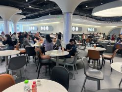 -MINI MARS KIDS CLUB亲子家庭中心(杨浦黄兴店)