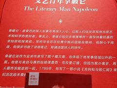 -遇见博物馆(遇见海洋沉浸式奇幻光影展)
