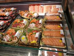 -盒马鲜生(大成店)