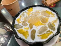 -民信老铺(华盖路店)