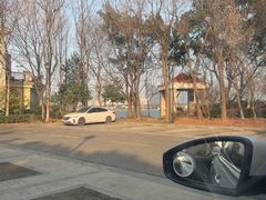 -江南雅厨(李公堤店)