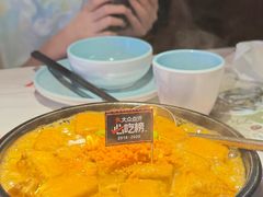 -不仔客海鲜三亚老字号(第一市场店)