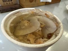 -信行丰炖品皇店(光孝路店)