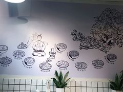 -雲物小食堂·精致云南小吃(金鹰店)